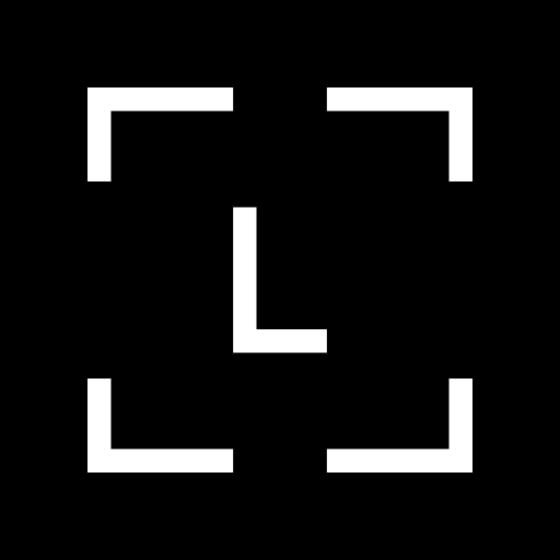 Ledger Wallet